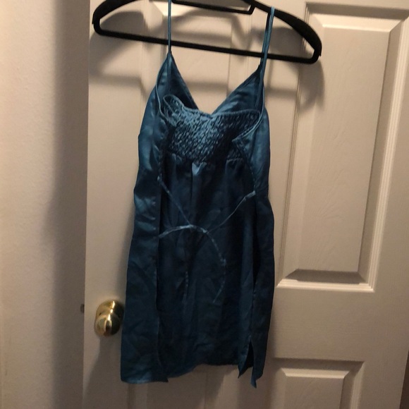 3FOR25 - Picture 4 of 4